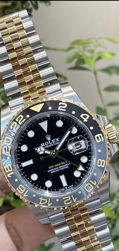 rolex with grey face|best rolex grey market dealers.